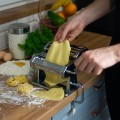 maszynka-do-makaronu-i-ravioli-reczna-320001_9.jpg