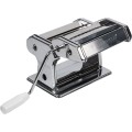 maszynka-do-makaronu-i-ravioli-reczna-320001_sr.jpg