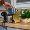 maszynka-do-makaronu-i-ravioli-reczna-320002_4.jpg