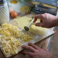 maszynka-do-makaronu-i-ravioli-reczna-320002_5.jpg