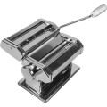 maszynka-do-makaronu-i-ravioli-reczna-320002_c.jpg