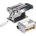 maszynka-do-makaronu-i-ravioli-reczna-320002_sr.jpg