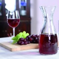 karafka Bacchus 1,0l_3.jpg