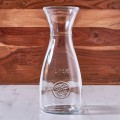 karafka Bacchus 1,0l_1.jpg