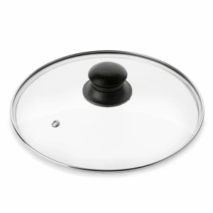 Pokrywka szklana uniwersalna 30cm