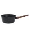 crispy-natura-wood-rondel-16cm.jpg