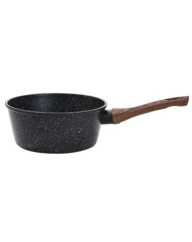 crispy-natura-wood-rondel-16cm.jpg