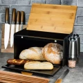 chlebak-stal-bambus-czarny-klausberg (4).webp