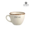 filizanka-do-kawy-vanilla-250-ml-niebieski-2.jpg