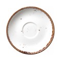 spodek-vanilla-140-mm-kremowy-1.jpg