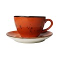filizanka-do-cappuccino-dahlia_10.jpg