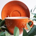 spodek-do-espresso-dahlia_14.jpg