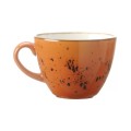 filizanka-do-kawy-dahlia-250-ml-pomaranczowy-1.jpg