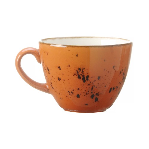 filizanka-do-kawy-dahlia-250-ml-pomaranczowy-1.jpg