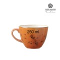 filizanka-do-kawy-dahlia-250-ml-pomaranczowy-2.jpg