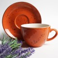 spodek-do-espresso-dahlia_13.jpg