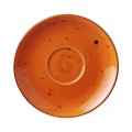spodek-dahlia-140-mm-pomaranczowy-1.jpg