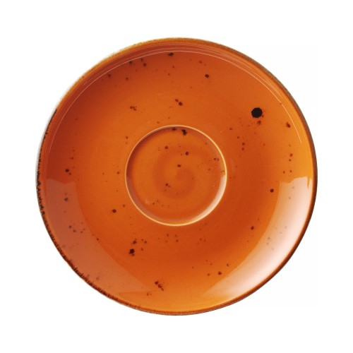 spodek-dahlia-140-mm-pomaranczowy-1.jpg
