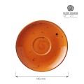 spodek-dahlia-140-mm-pomaranczowy-2.jpg