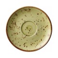 spodek-olive-140-mm-zielony-1.jpg