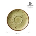 spodek-olive-140-mm-zielony-2.jpg