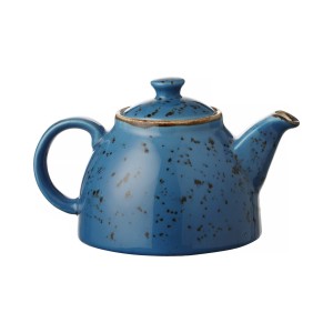 Fine Dine Iris Dzbanek do herbaty 500 ml 