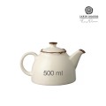 dzbanek-do-herbaty-vanilla-500-ml-kremowy-2.jpg