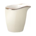 mlecznik-vanilla-85-ml-kremowy-1.jpg