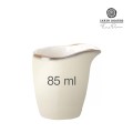 mlecznik-vanilla-85-ml-kremowy-2.jpg