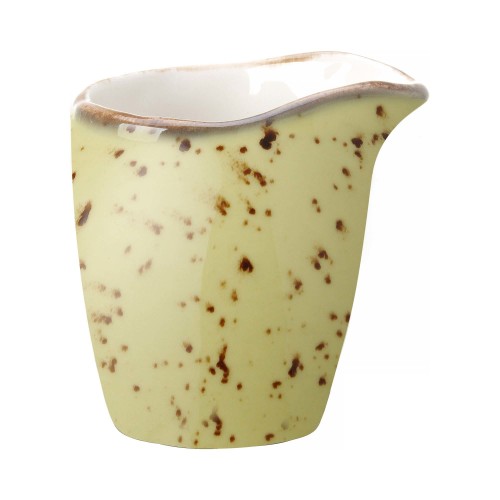 mlecznik-olive-85-ml-zielony-1.jpg