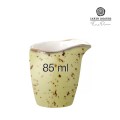 mlecznik-olive-85-ml-zielony-2.jpg