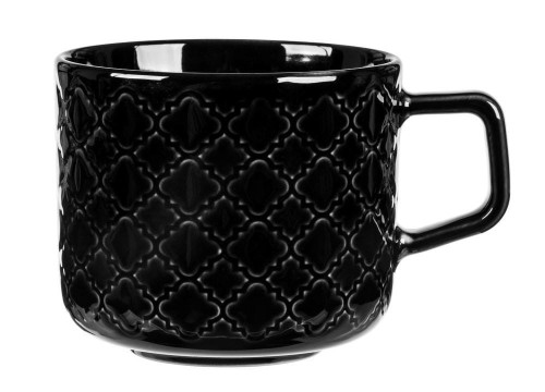 filizanka-250-ml-marrakesz-k80-czarny-lubiana.jpg