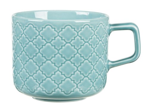 filizanka-250-ml-marrakesz-k50-morski-lubiana.jpg