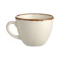 filizanka-do-kawy-vanilla-250-ml-niebieski-1.jpg