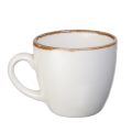 filizanka-espresso-vanilla.png