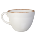 filizanka-do-cappuccino-vanilla.png
