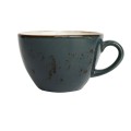 filizanka-do-cappuccino-arando_4.jpg