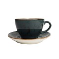 filizanka-do-cappuccino-arando_5.jpg