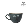 filizanka-do-kawy-arando-250-ml-szary-2.jpg