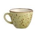 filizanka-do-kawy-olive-250-ml-zielony-1.jpg