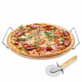 kamien-do-pizzy-ze-stojakiem-i-radelkiem-konighoff-5903313418737.jpg
