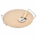 kamien-do-pizzy-ze-stojakiem-i-radelkiem-konighoff-590331341873722.jpg