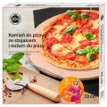 kamien-do-pizzy-ze-stojakiem-i-radelkiem-konighoff-590331341873733.jpg