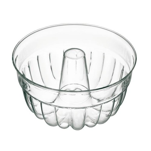 x-simax-forma-babka-duza-25-cm-2-l.jpg