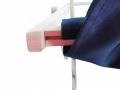 Lezaki drewniane sposób mocowania listewka.png