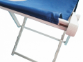 Lezaki drewniane sposób mocowania listewka2.png