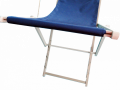 Lezaki drewniane sposób mocowania listewka3.png