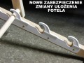 Lezak drewniany rozkladany kolor_01.jpg