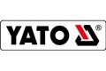 yato-gastro.jpg