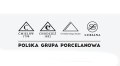 PGP logo.jpg